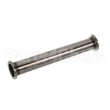00-476094-00001 Hobart Tube,Weldment,Pump Disch,Center