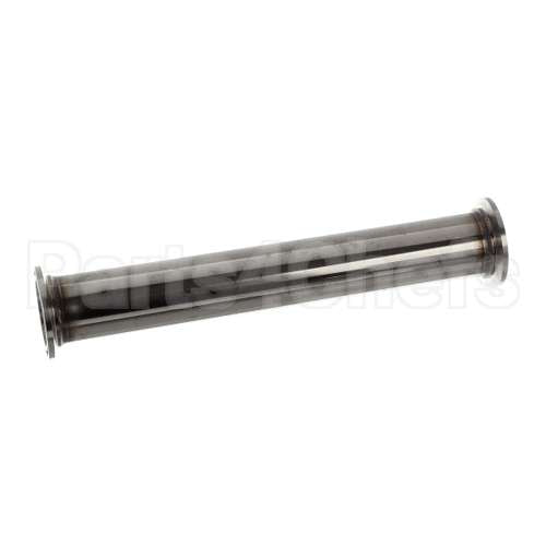 00-476094-00001 Hobart Tube,Weldment,Pump Disch,Center