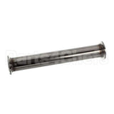 00-476094-00001 Hobart Tube,Weldment,Pump Disch,Center