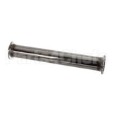 00-476094-00001 Hobart Tube,Weldment,Pump Disch,Center