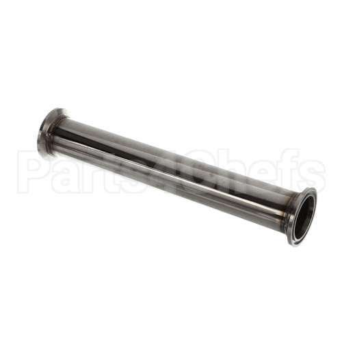 00-476094-00001 Hobart Tube,Weldment,Pump Disch,Center
