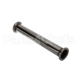 00-476094-00001 Hobart Tube,Weldment,Pump Disch,Center