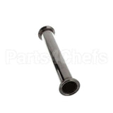 00-476094-00001 Hobart Tube,Weldment,Pump Disch,Center