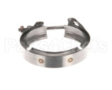 00-476098 Hobart Clamp,Discharge Tube