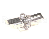 00-476101 Hobart Latch,Wash Arm