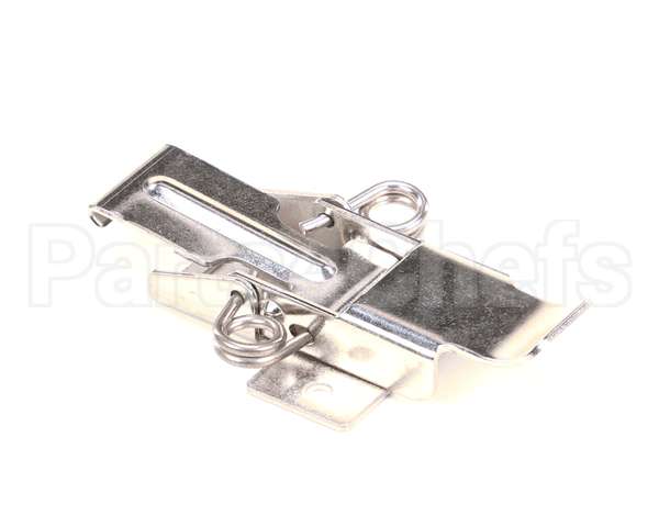 00-476101 Hobart Latch,Wash Arm