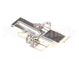 00-476101 Hobart Latch,Wash Arm