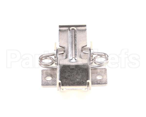 00-476101 Hobart Latch,Wash Arm
