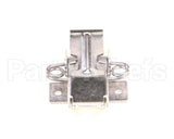 00-476101 Hobart Latch,Wash Arm