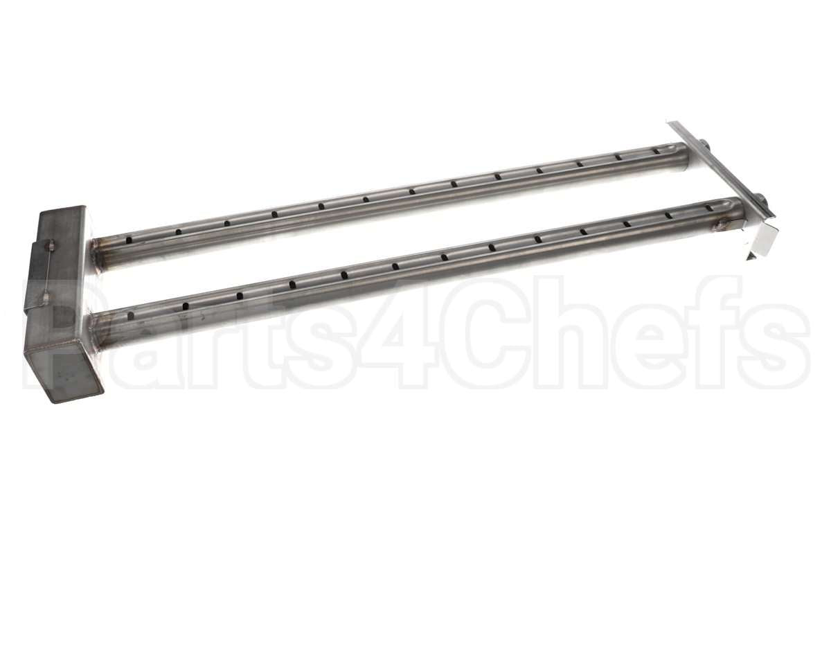 00-476112 Hobart Arm,Wash Weldment,Lower,Load
