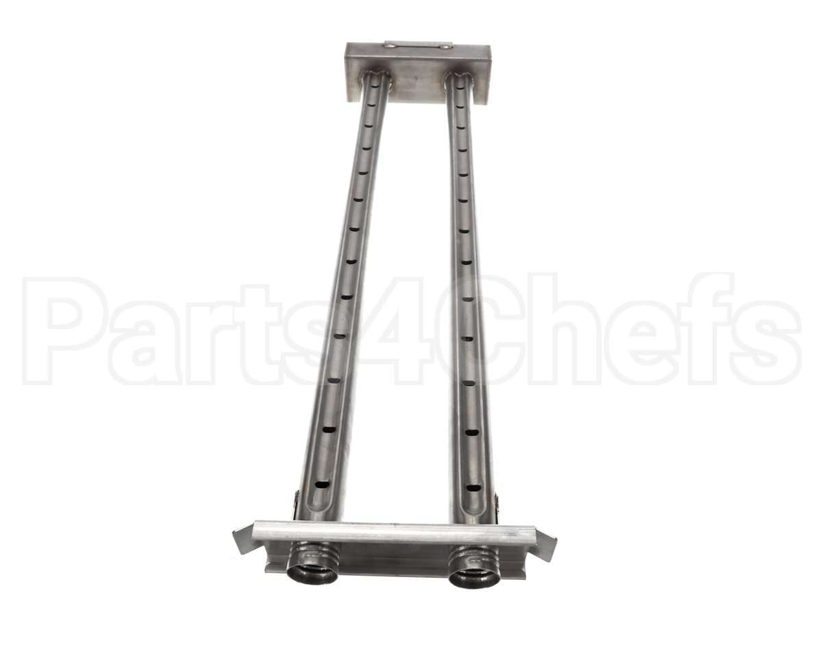00-476112 Hobart Arm,Wash Weldment,Lower,Load