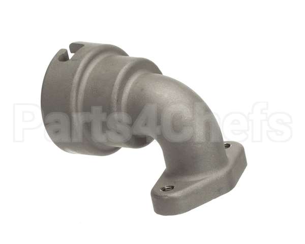 00-476119-00002 Hobart Socket,Flush Arm,Machined
