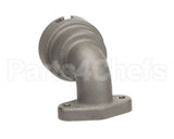00-476119-00002 Hobart Socket,Flush Arm,Machined