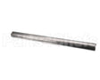 00-476127 Hobart Pipe,Flow Back,Wash-Prewash