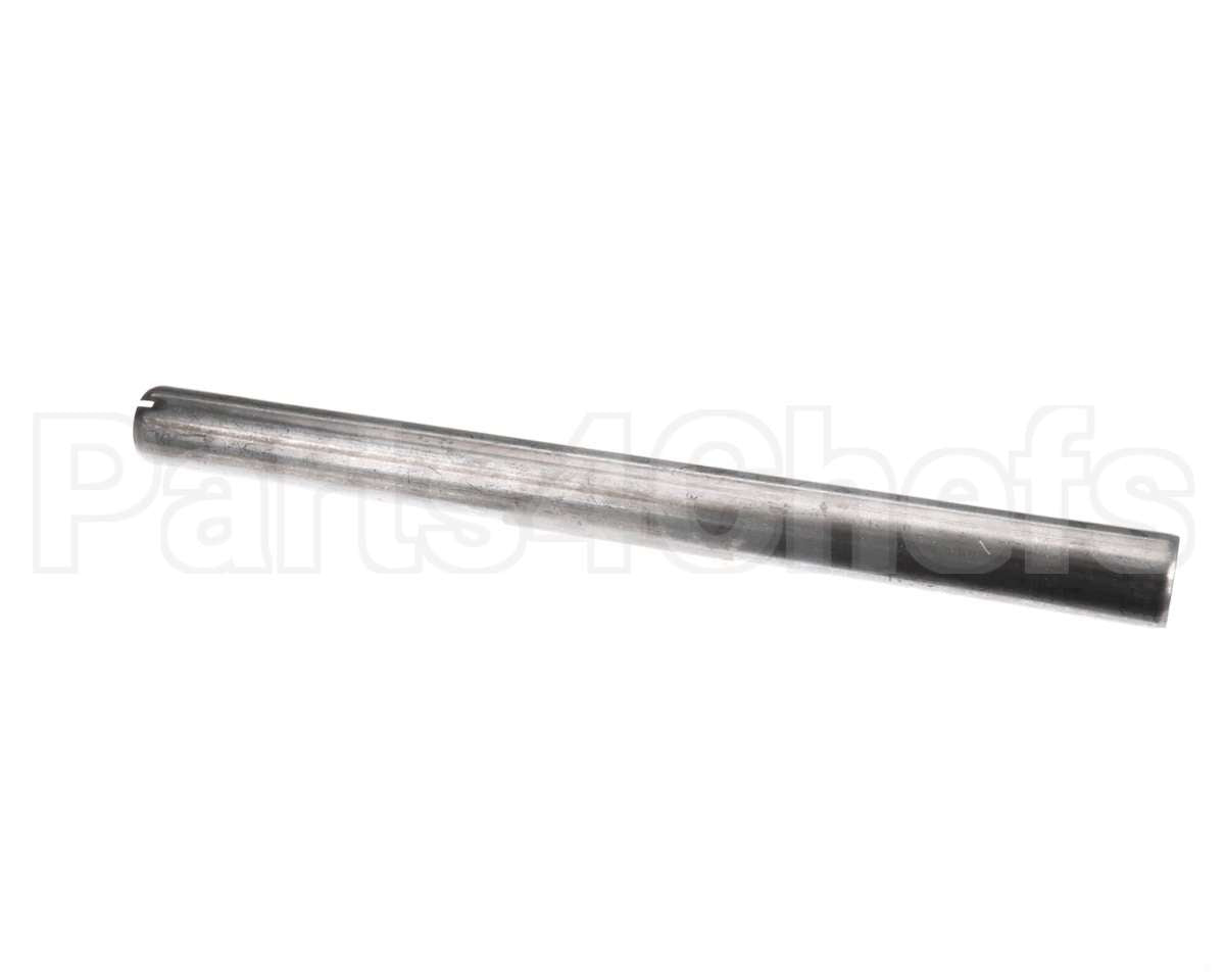 00-476127 Hobart Pipe,Flow Back,Wash-Prewash