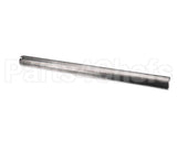 00-476127 Hobart Pipe,Flow Back,Wash-Prewash
