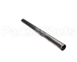 00-476127 Hobart Pipe,Flow Back,Wash-Prewash