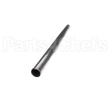00-476127 Hobart Pipe,Flow Back,Wash-Prewash