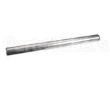 00-476127 Hobart Pipe,Flow Back,Wash-Prewash