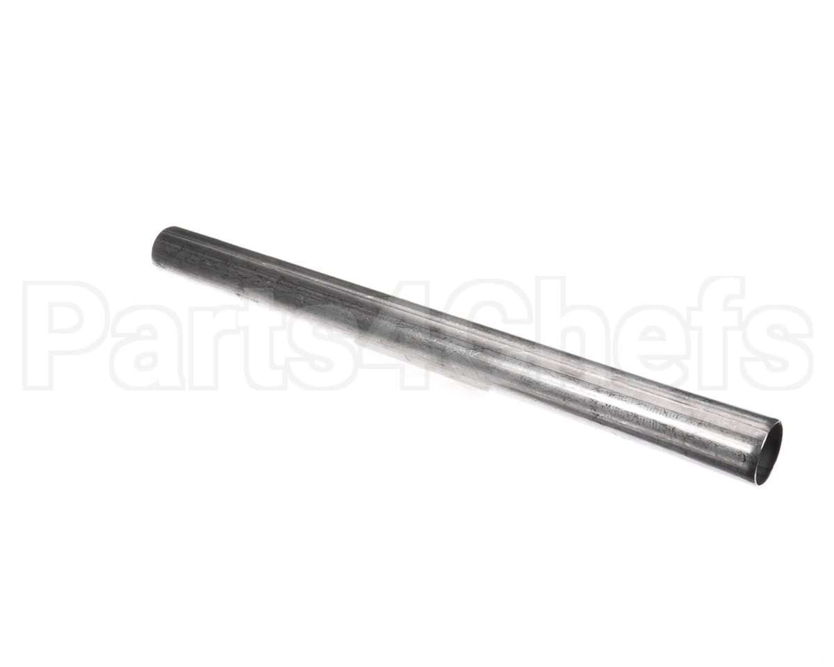 00-476127 Hobart Pipe,Flow Back,Wash-Prewash