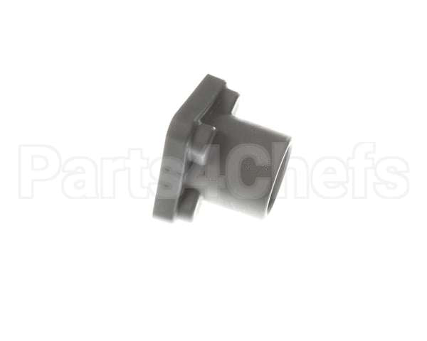 00-476129 Hobart Coupling,Flow Back Pipe