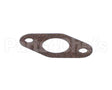 00-476137 Hobart Gasket,Socket,Flush Arm