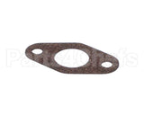 00-476137 Hobart Gasket,Socket,Flush Arm