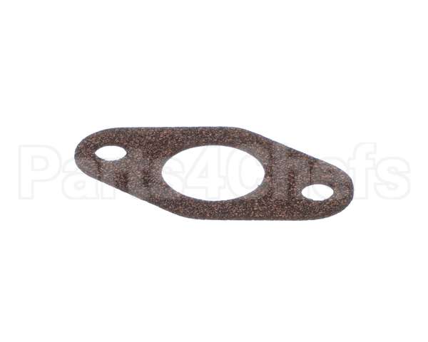 00-476137 Hobart Gasket,Socket,Flush Arm