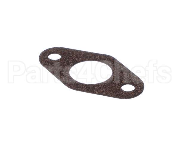 00-476137 Hobart Gasket,Socket,Flush Arm