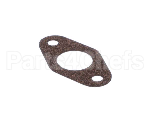 00-476137 Hobart Gasket,Socket,Flush Arm