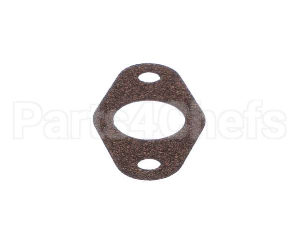 00-476137 Hobart Gasket,Socket,Flush Arm