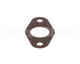 00-476137 Hobart Gasket,Socket,Flush Arm