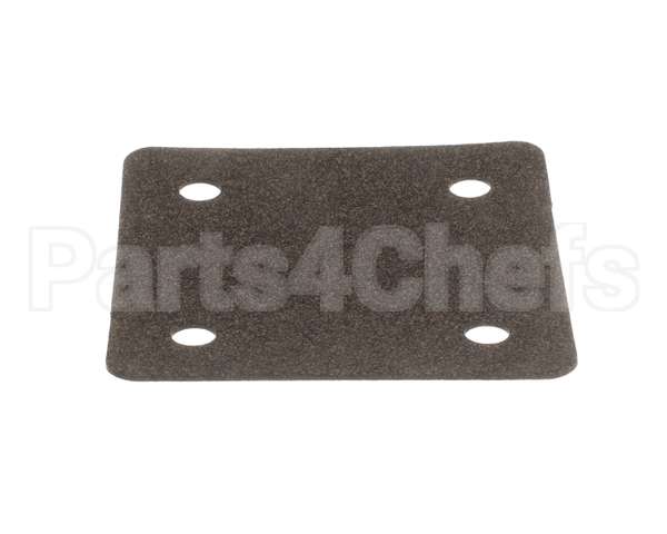 00-476138 Hobart Gasket,Flow Back Plate