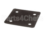 00-476138 Hobart Gasket,Flow Back Plate