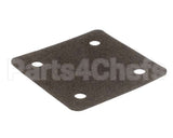 00-476138 Hobart Gasket,Flow Back Plate