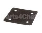 00-476138 Hobart Gasket,Flow Back Plate