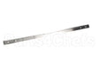 00-476208-00002 Hobart Bracket,Seal,34 Door