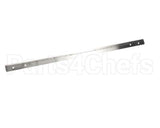 00-476208-00002 Hobart Bracket,Seal,34 Door
