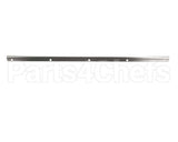 00-476208-00002 Hobart Bracket,Seal,34 Door