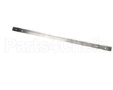 00-476208-00002 Hobart Bracket,Seal,34 Door