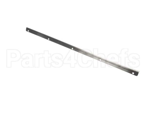 00-476208-00002 Hobart Bracket,Seal,34 Door
