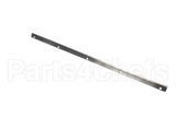00-476208-00002 Hobart Bracket,Seal,34 Door