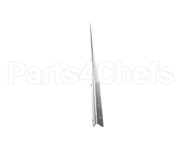 00-476208-00002 Hobart Bracket,Seal,34 Door