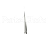 00-476208-00002 Hobart Bracket,Seal,34 Door