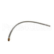00-476237-00001 Hobart Hose,Braided,Sst 1,5/7Ld R-L