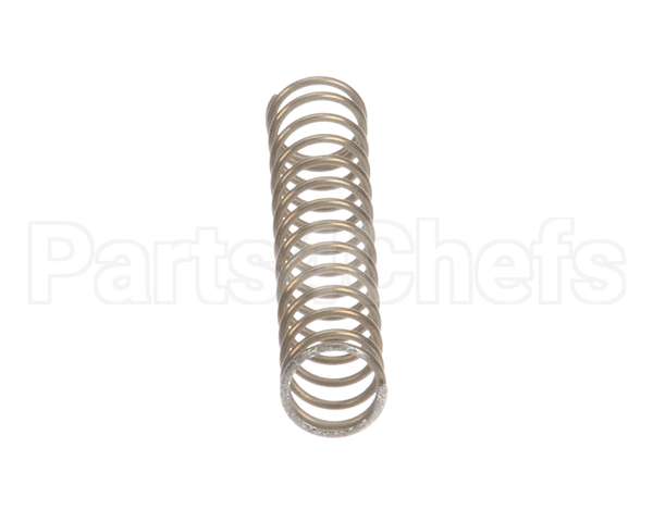 00-476252 Hobart Spring,T-Handle