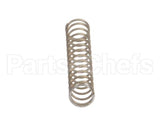 00-476252 Hobart Spring,T-Handle