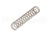 00-476252 Hobart Spring,T-Handle
