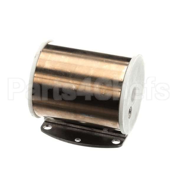00-476265-00001 Compatible Midwest Appliance Parts Spring, Assembly, Door