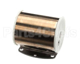 00-476265-00001 Hobart Spring,Assembly,Door
